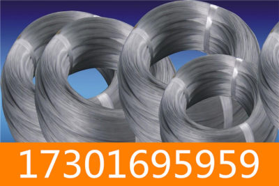 DIN 2.4856厂家~上海焊管发货