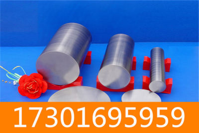 x8crnis18-9厂家~上海冷轧钢板发货