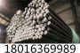 40NiCrMo6-5-6合金钢现货库存！冷轧钢板材质精料、产地