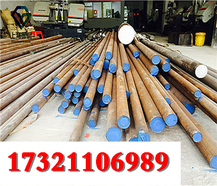 上海30202不锈钢焊管材质