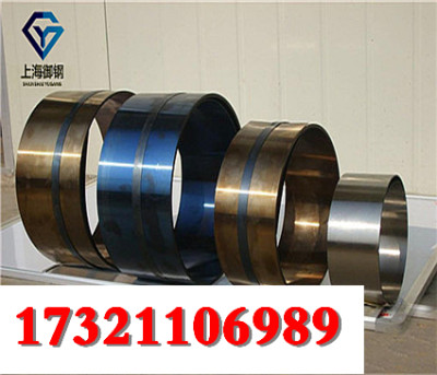 浙江SUS436L焊管材质