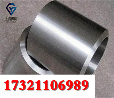 江苏Z12CN25-20热轧扁钢材质