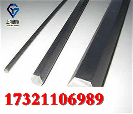 上海34CrAINi7-10硬度材质