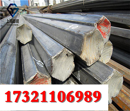上海3215钢精线材质