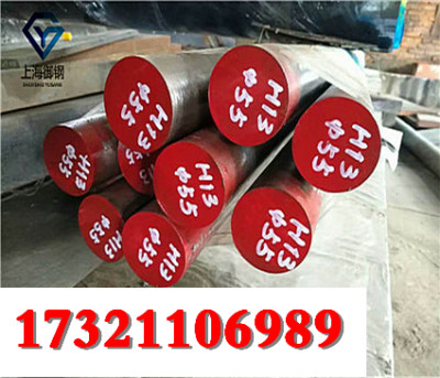上海FT62焊管材质