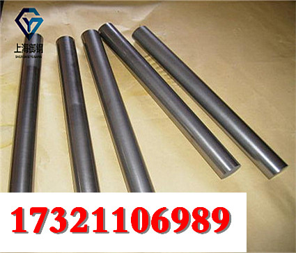 上海saf 2205热轧钢板材质