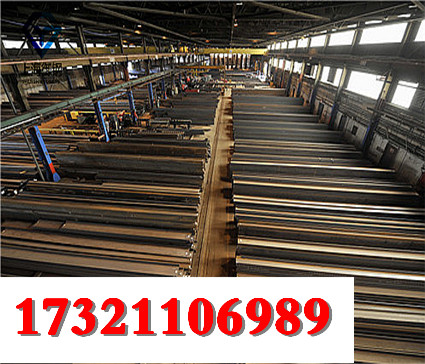 上海5135钢屈服强度材质