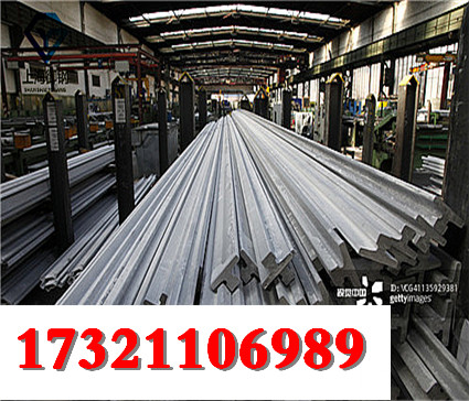 上海高速钢w6mo5cr4v2钢板材质