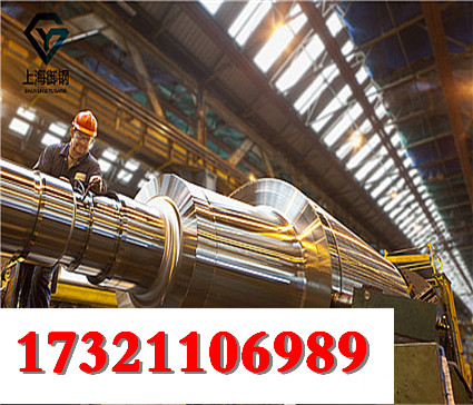 上海00Cr30Mo2热轧钢板材质