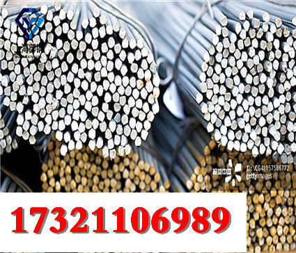 上海2205双相钢轧圆材质