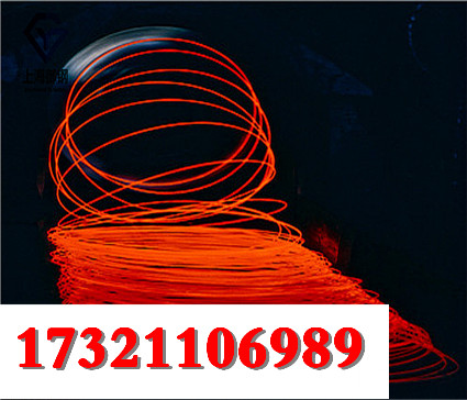上海1.2379热轧线材材质