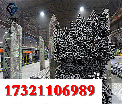 上海X3CrNi17-8大锻圆材质
