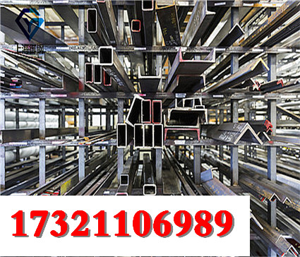 上海Z6CNNb18.10焊管材质