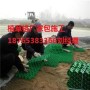 歡迎咨詢[濱州沾化塑料車庫排水板銷售]\實業集團