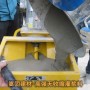 遼寧朝陽通用型灌漿料批發價格2022已更新