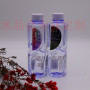 淄博市怡寶瓶裝水貼標專業生產