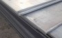 歡迎訪問平頂山耐磨鋼板##有限公司