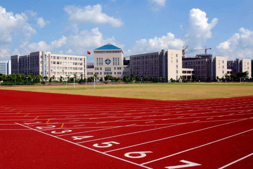 安康市石泉县混合型塑胶跑道技术高—新权体育！