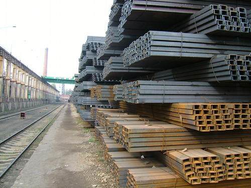 2022歡迎##山西運城市Q355CH型鋼批發零售##匯合鋼鐵
