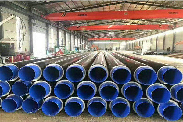 2021欢迎##汉中略阳螺旋钢管销售##汇合钢管