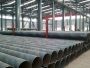 2022歡迎##延安洛川Q355B螺旋鋼管價格##匯合集團