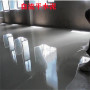 杭州鋪地板專用自流平——##采集