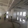 2022建材株洲鋪地板專用自流平廠商