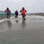 **廣西欽州公路路面修復劑——大展##2022已更新/咨詢