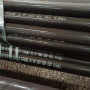 寧波 Gcr15精密無縫鋼管 273x55 Gcr15精密無縫鋼管 廠家直銷