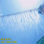 河南鄭州100米大型塔吊噴淋.廠家