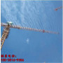 廣東化州_塔吊用噴淋降塵系統