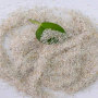 溫州瑞安草坪石英砂—種類和作用