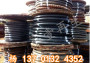 首页~~武汉新洲上门回收旧电缆量大价格高##实业股份