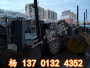 2022##湖北荆州电缆铜线回收——新旧都回收##有限集团