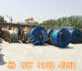 欢迎访问##丹江口废铝电缆回收——价格美丽##有限集团