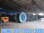 歡迎訪問#湖北荊州鋁電纜回收量大價高——有限公司