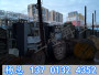 歡迎##通城回收廢電纜廠家——近期價格##集團