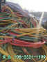 2021歡迎訪問##襄樊南漳船用電纜回收##三壹再生