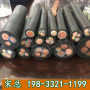 武漢漢南廢舊銅電纜回收近期價格——股份集團