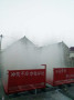慶陽建筑工地用車輛自動洗車機滁州