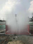 安陽碼頭用洗車設備深圳