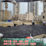 2021歡迎##常州市復合排水板##廠家代理