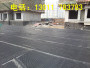 2022歡迎訪問##金昌30厚排蓄水板##制造公司
