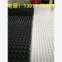 2022歡迎##大慶12mm厚蜂窩型塑料排水格片亳州##集團公司