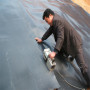 長春  濾水板  屋頂綠化  量大從優供應大型工程