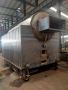 安徽巢湖0.2噸蒸汽鍋爐廠-小型蒸汽鍋爐廠