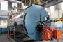內蒙古呼倫貝爾0.3噸蒸汽鍋爐廠-燃氣供暖鍋爐廠