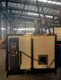 陜西榆林100公斤蒸汽鍋爐廠-燃氣導熱油鍋爐廠