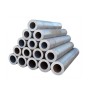 XL415精密鋼管_XL415精密鋼管_促銷價格