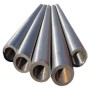 X50MnCrV20-14精密鋼管_X50MnCrV20-14精密鋼管_促銷價格
